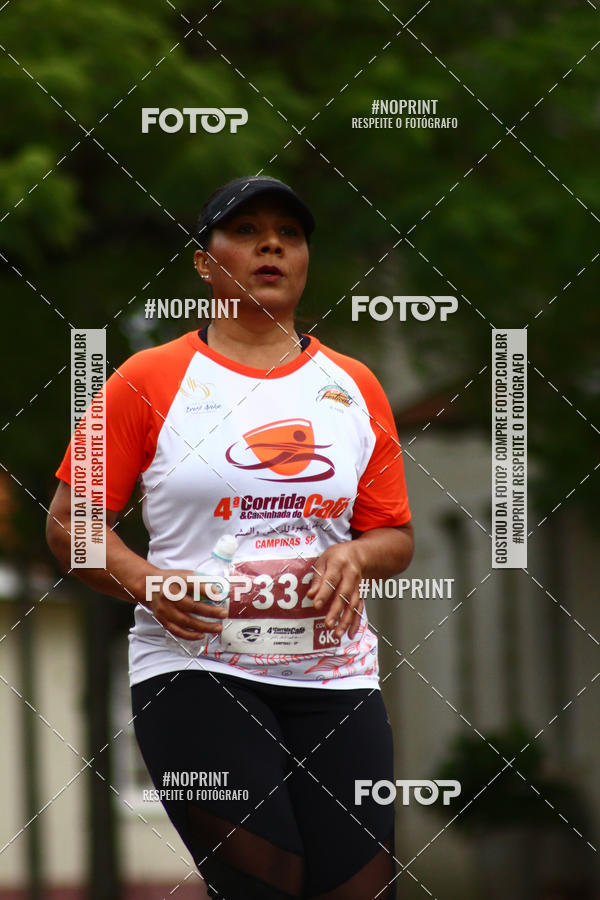 Compre suas fotos do evento4� Corrida e Caminhada do Caf� no Fotop