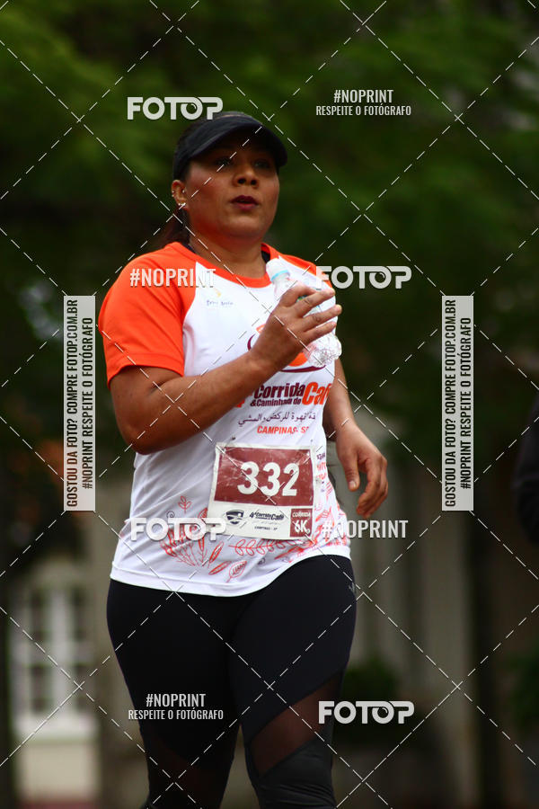 Compre suas fotos do evento4� Corrida e Caminhada do Caf� no Fotop