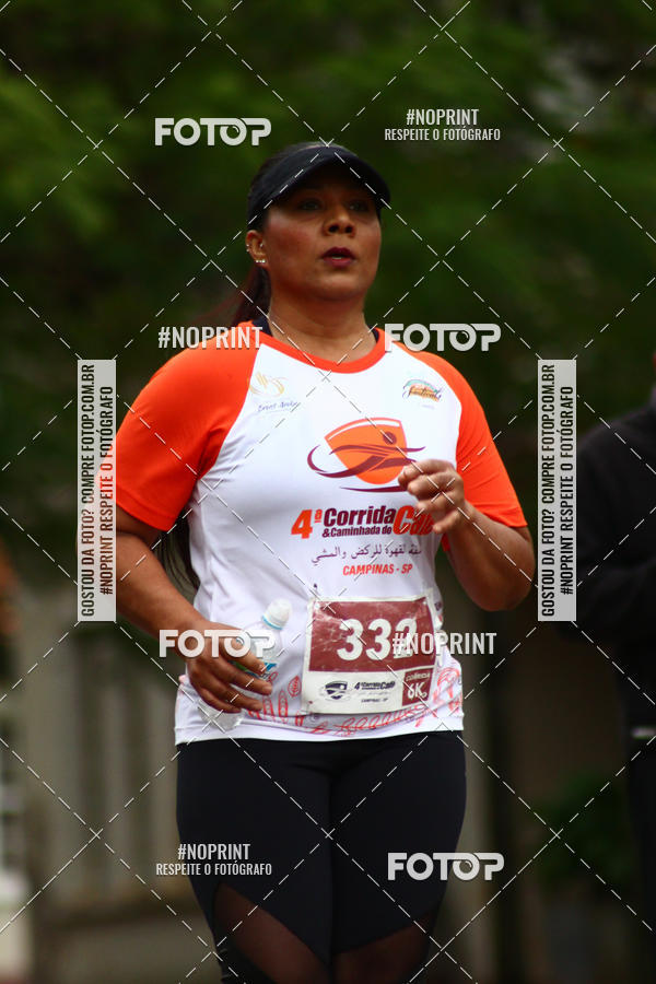 Compre suas fotos do evento4� Corrida e Caminhada do Caf� no Fotop