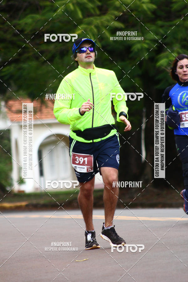 Compre suas fotos do evento4� Corrida e Caminhada do Caf� no Fotop