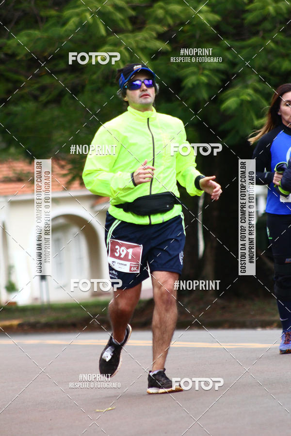 Compre suas fotos do evento4� Corrida e Caminhada do Caf� no Fotop