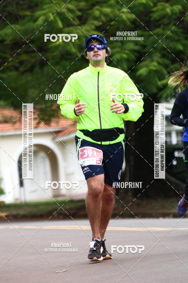 Compre suas fotos do evento4� Corrida e Caminhada do Caf� no Fotop