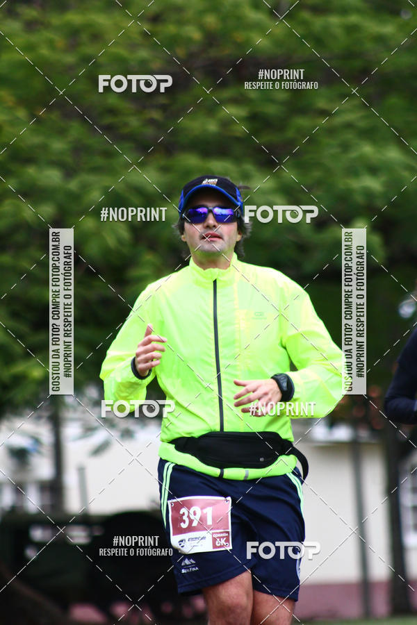 Buy your photos of the event4� Corrida e Caminhada do Caf� on Fotop