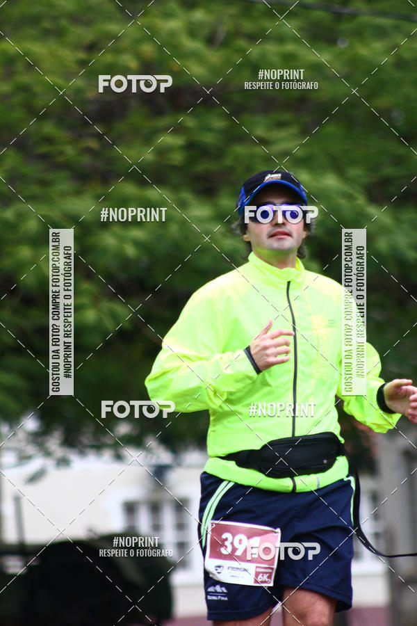 Buy your photos of the event4� Corrida e Caminhada do Caf� on Fotop