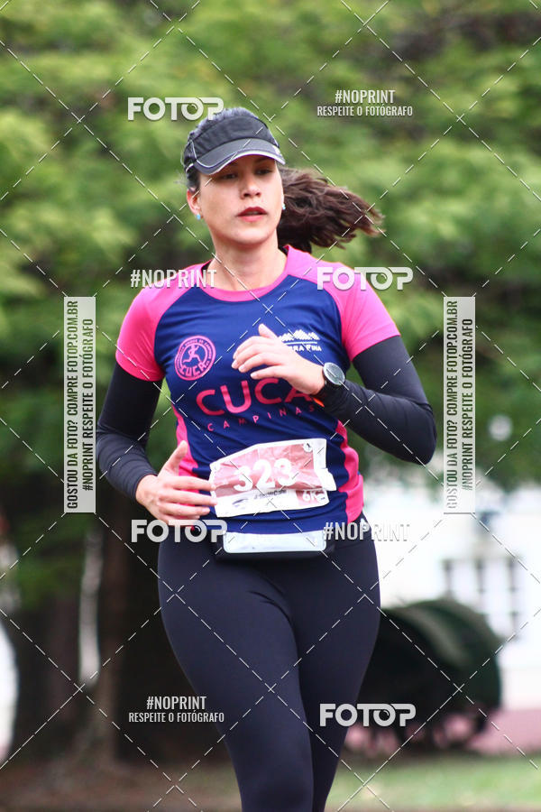 Buy your photos of the event4� Corrida e Caminhada do Caf� on Fotop