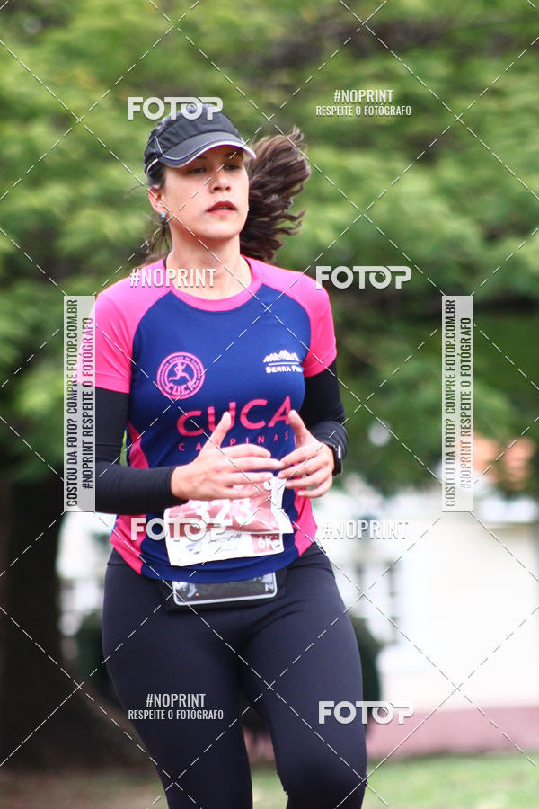 Buy your photos of the event4� Corrida e Caminhada do Caf� on Fotop