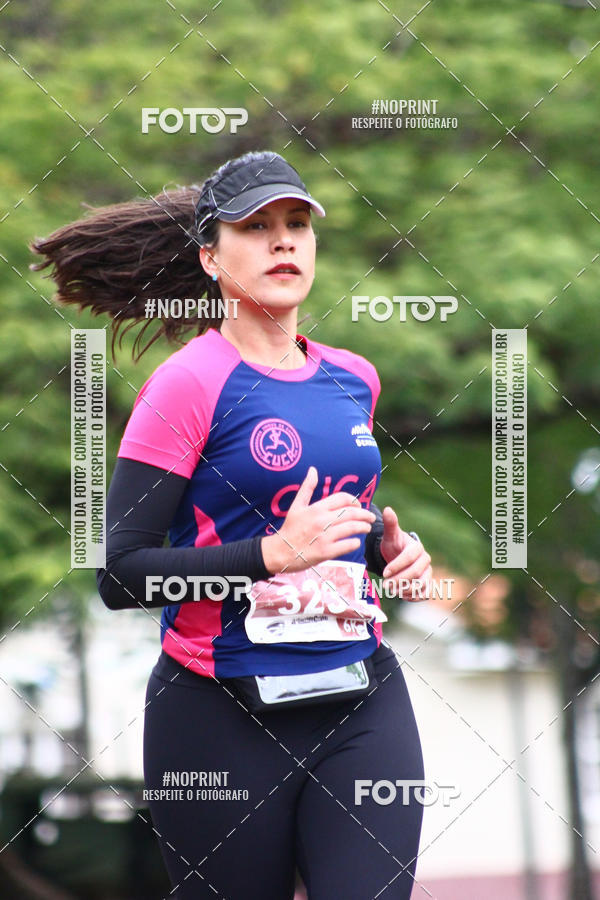 Buy your photos of the event4� Corrida e Caminhada do Caf� on Fotop