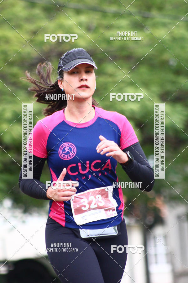 Buy your photos of the event4� Corrida e Caminhada do Caf� on Fotop