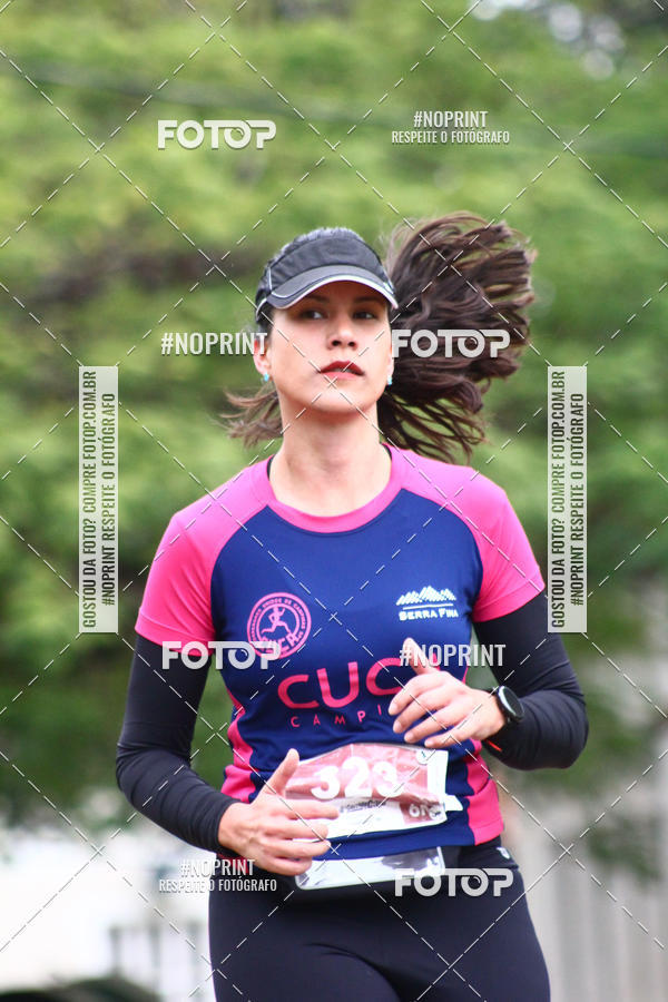 Buy your photos of the event4� Corrida e Caminhada do Caf� on Fotop