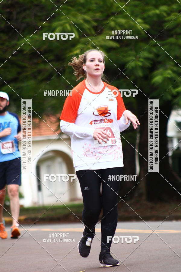 Buy your photos of the event4� Corrida e Caminhada do Caf� on Fotop