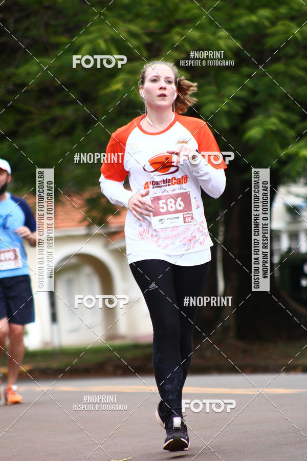 Buy your photos of the event4� Corrida e Caminhada do Caf� on Fotop