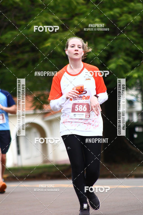 Buy your photos of the event4� Corrida e Caminhada do Caf� on Fotop