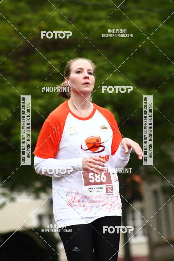 Buy your photos of the event4� Corrida e Caminhada do Caf� on Fotop