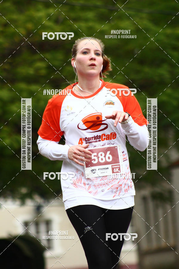 Buy your photos of the event4� Corrida e Caminhada do Caf� on Fotop