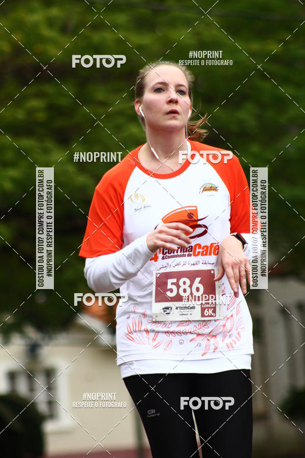 Buy your photos of the event4� Corrida e Caminhada do Caf� on Fotop