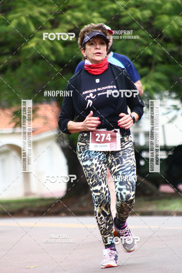 Buy your photos of the event4� Corrida e Caminhada do Caf� on Fotop