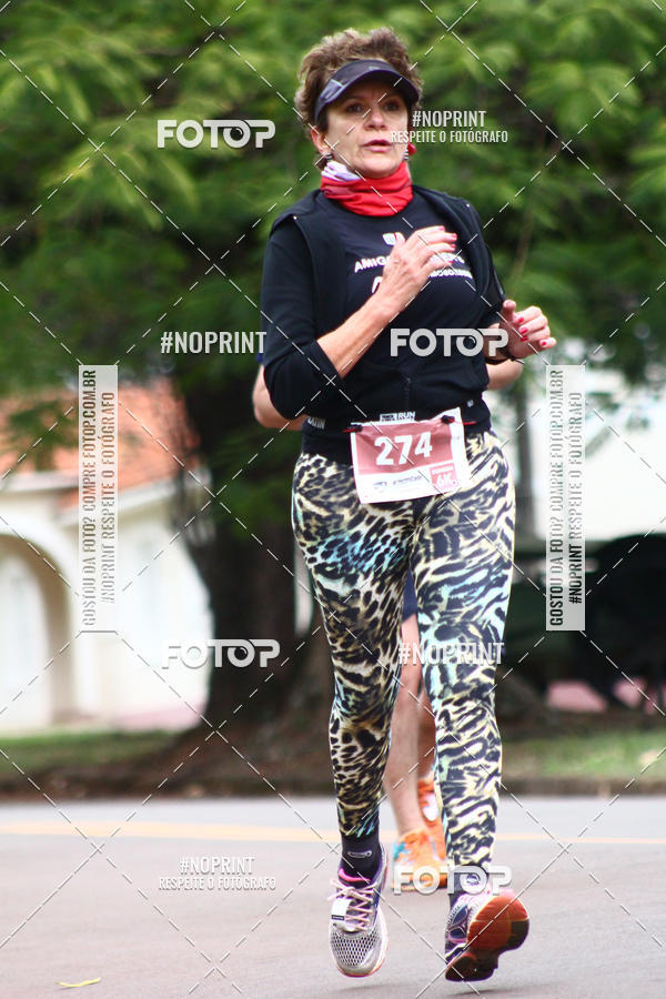 Buy your photos of the event4� Corrida e Caminhada do Caf� on Fotop