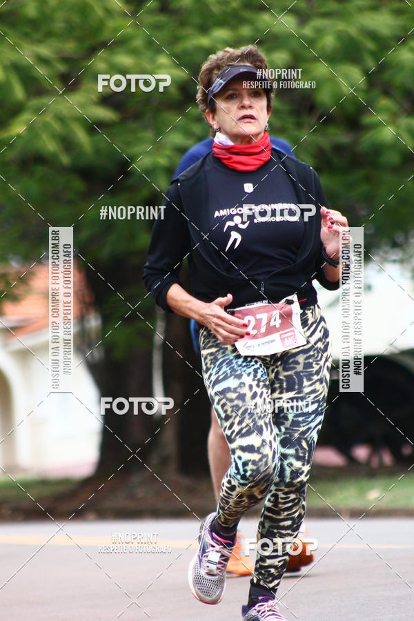 Buy your photos of the event4� Corrida e Caminhada do Caf� on Fotop