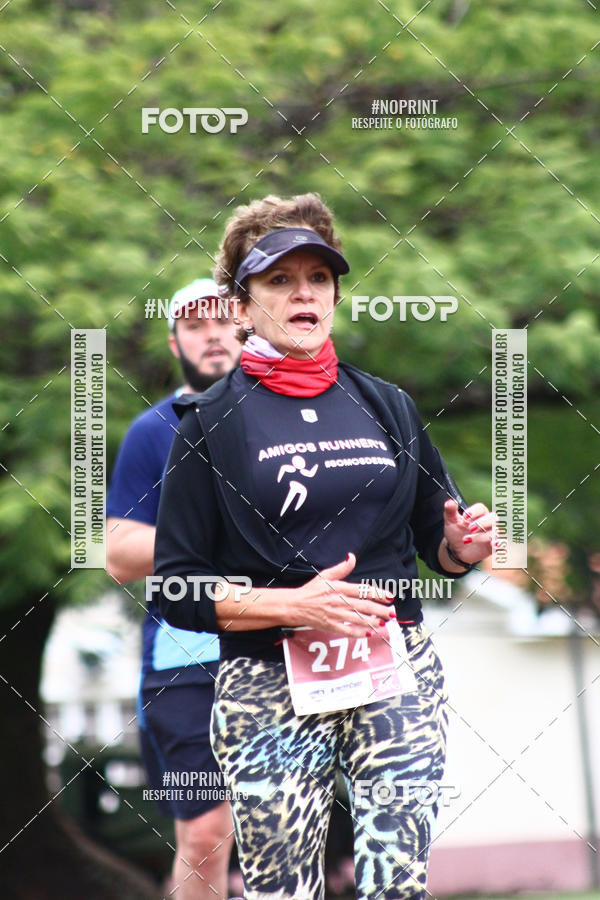 Buy your photos of the event4� Corrida e Caminhada do Caf� on Fotop