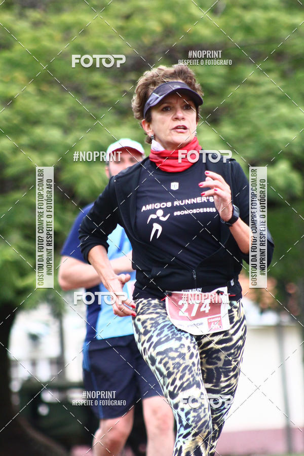 Buy your photos of the event4� Corrida e Caminhada do Caf� on Fotop