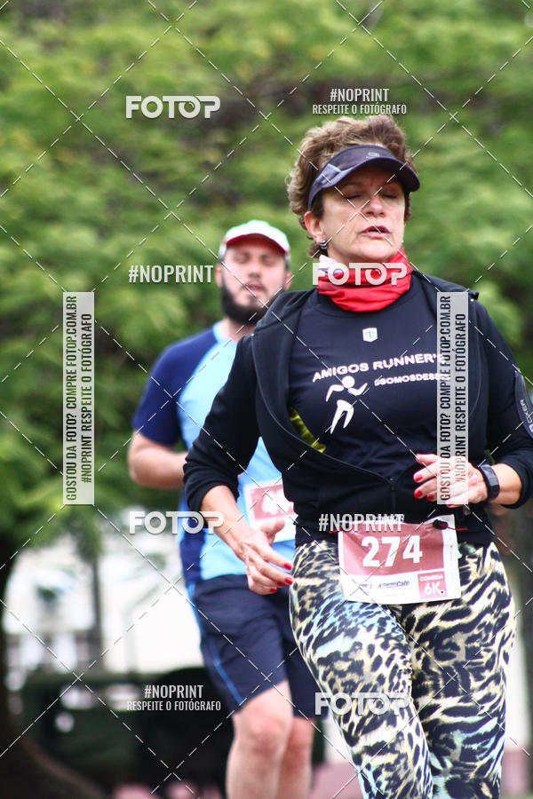 Buy your photos of the event4� Corrida e Caminhada do Caf� on Fotop