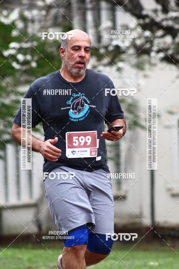 Buy your photos of the event4� Corrida e Caminhada do Caf� on Fotop