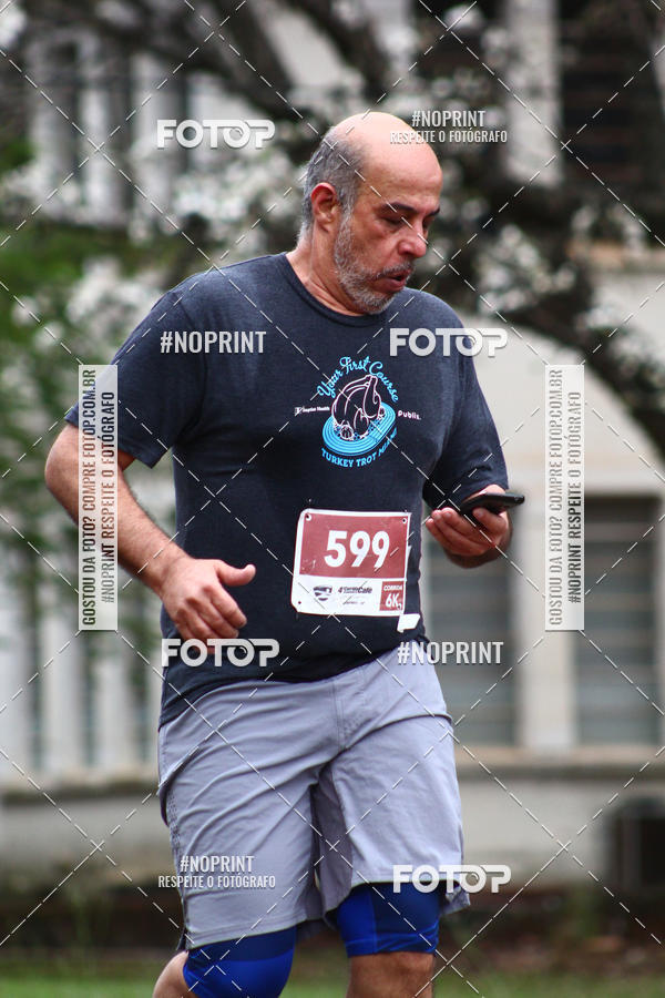 Buy your photos of the event4� Corrida e Caminhada do Caf� on Fotop