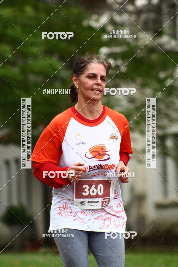 Compre suas fotos do evento4 Corrida e Caminhada do Caf no Fotop