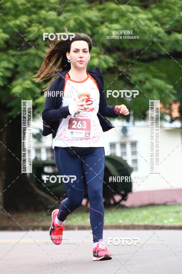 Compre suas fotos do evento4 Corrida e Caminhada do Caf no Fotop