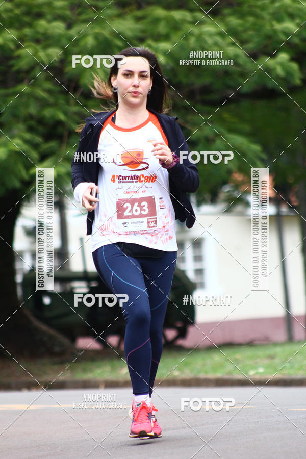 Compre suas fotos do evento4 Corrida e Caminhada do Caf no Fotop