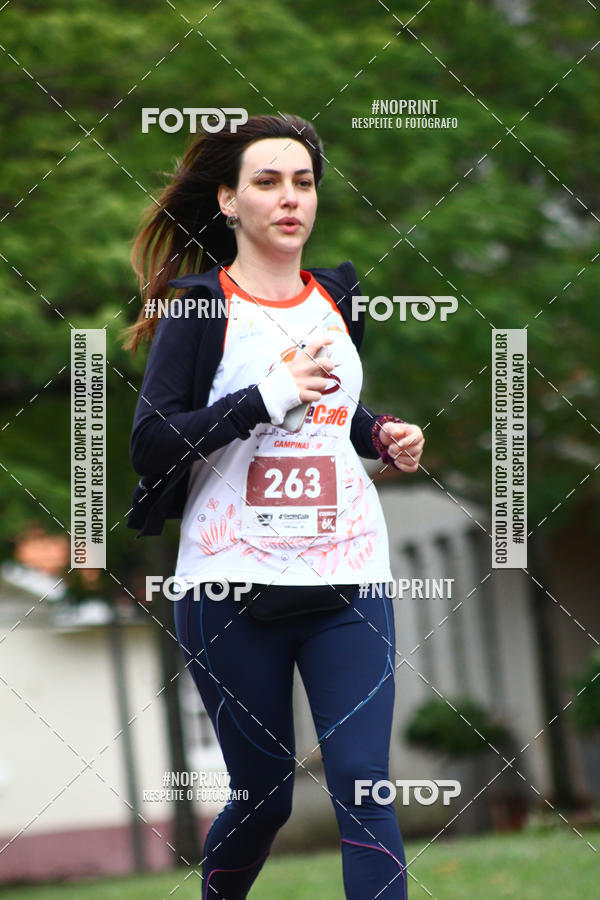 Compre suas fotos do evento4 Corrida e Caminhada do Caf no Fotop