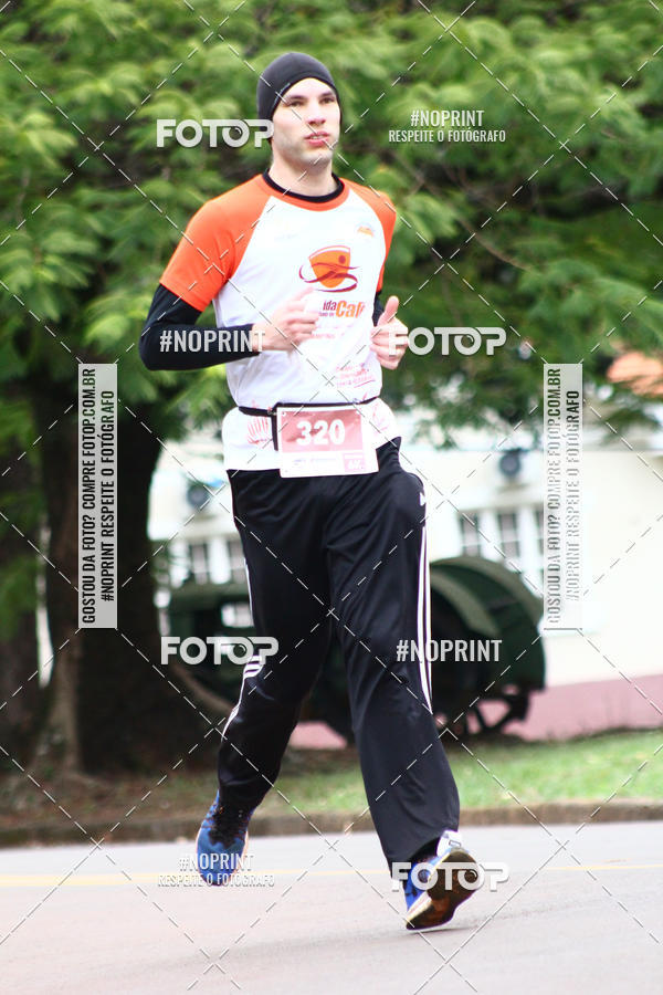 Compre suas fotos do evento4 Corrida e Caminhada do Caf no Fotop
