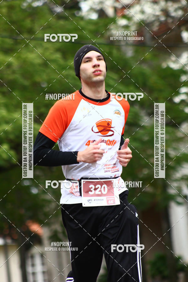 Compre suas fotos do evento4 Corrida e Caminhada do Caf no Fotop