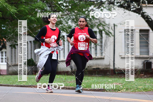 Compre suas fotos do evento4 Corrida e Caminhada do Caf no Fotop