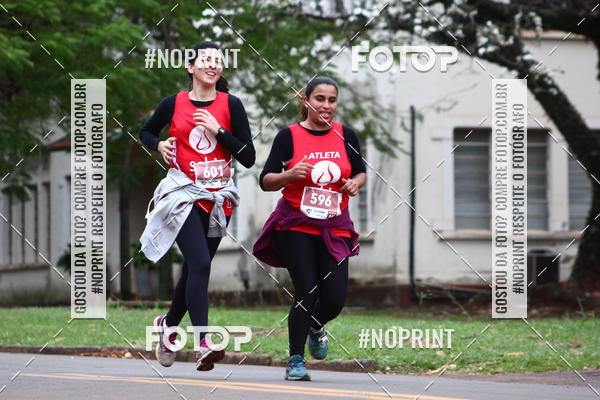 Compre suas fotos do evento4 Corrida e Caminhada do Caf no Fotop