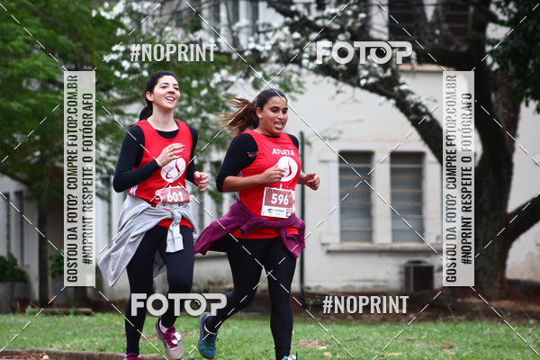Compre suas fotos do evento4 Corrida e Caminhada do Caf no Fotop