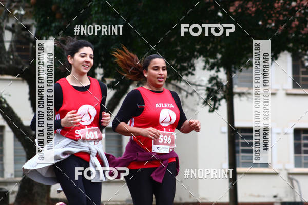 Compre suas fotos do evento4 Corrida e Caminhada do Caf no Fotop