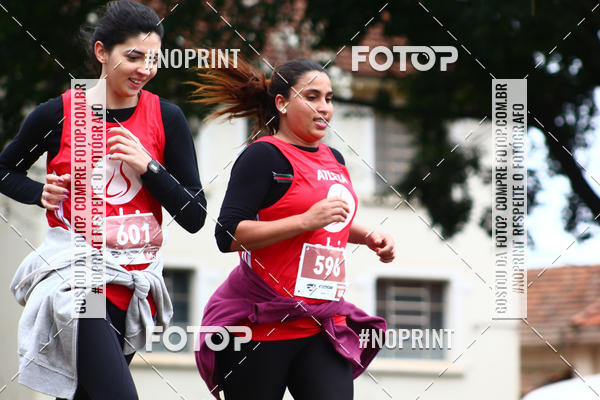 Compre suas fotos do evento4 Corrida e Caminhada do Caf no Fotop