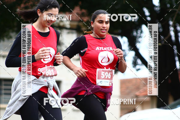 Compre suas fotos do evento4 Corrida e Caminhada do Caf no Fotop