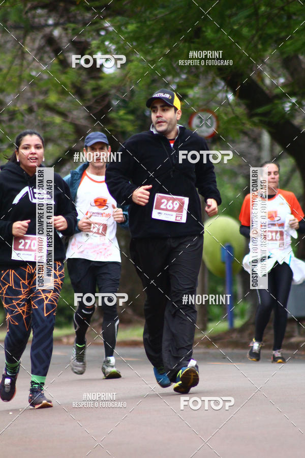 Compre suas fotos do evento4 Corrida e Caminhada do Caf no Fotop