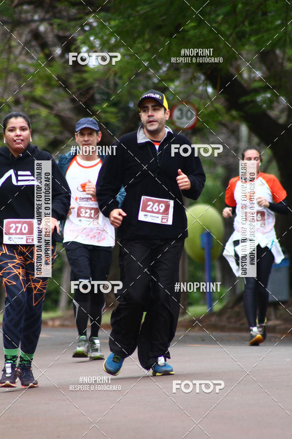 Compre suas fotos do evento4 Corrida e Caminhada do Caf no Fotop