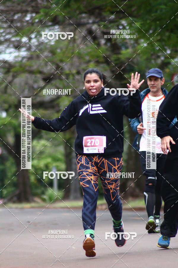 Compre suas fotos do evento4 Corrida e Caminhada do Caf no Fotop