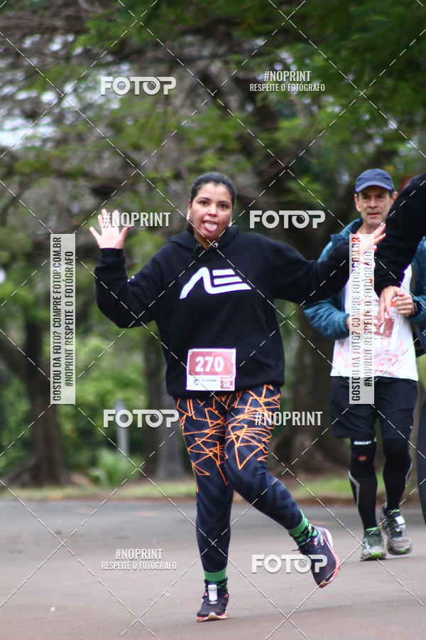 Compra tus fotos del evento4 Corrida e Caminhada do Caf En Fotop
