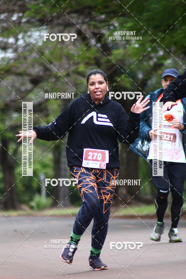 Compra tus fotos del evento4 Corrida e Caminhada do Caf En Fotop