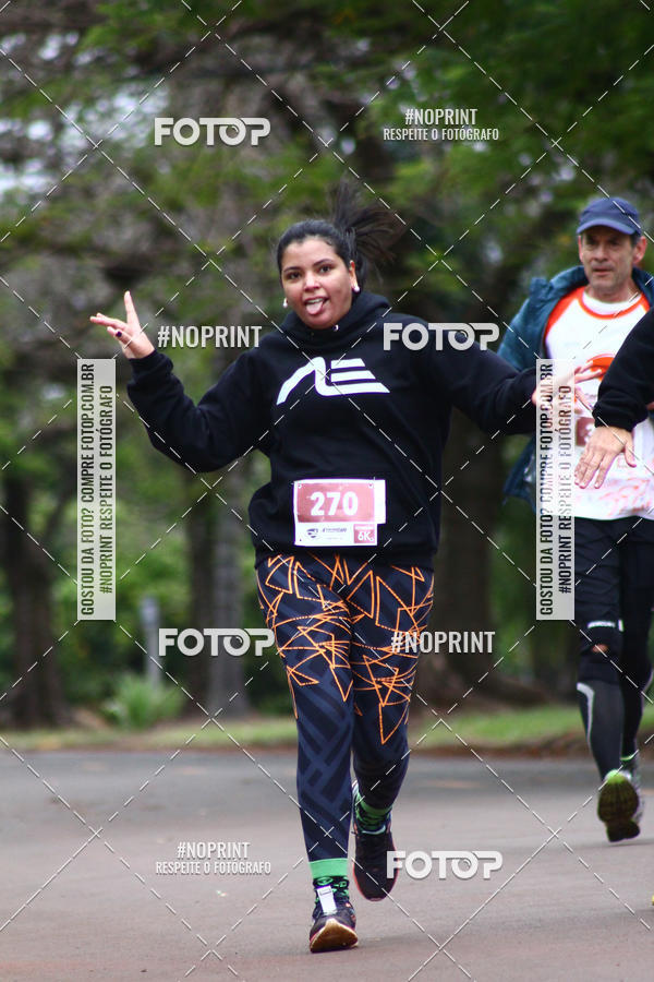 Compra tus fotos del evento4 Corrida e Caminhada do Caf En Fotop