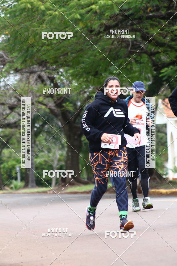 Compra tus fotos del evento4 Corrida e Caminhada do Caf En Fotop
