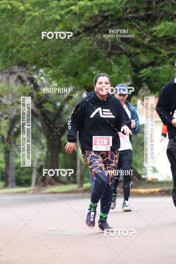 Compra tus fotos del evento4 Corrida e Caminhada do Caf En Fotop