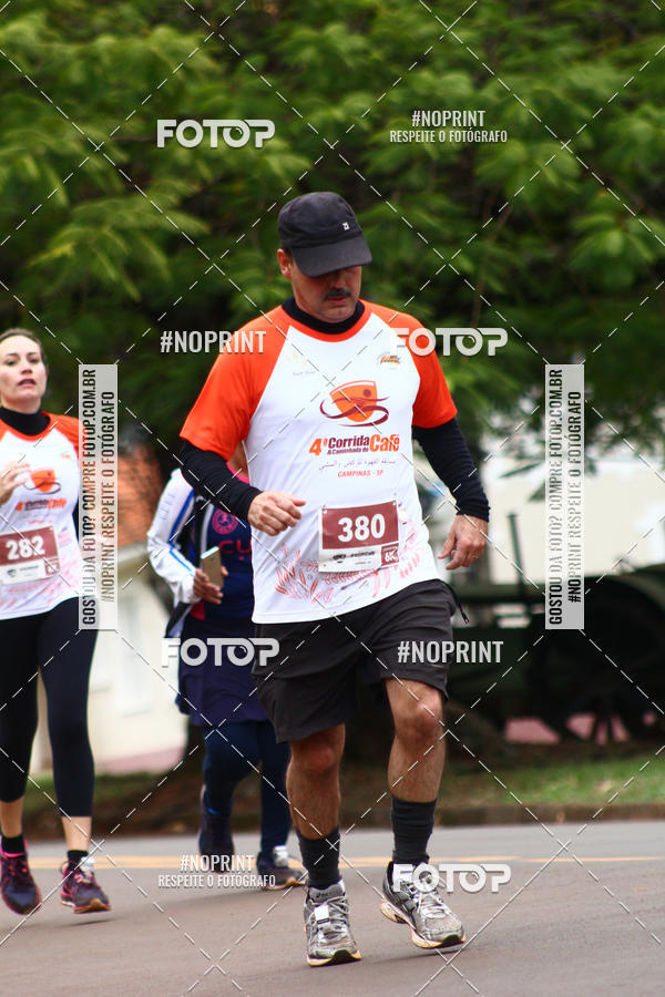 Compra tus fotos del evento4 Corrida e Caminhada do Caf En Fotop