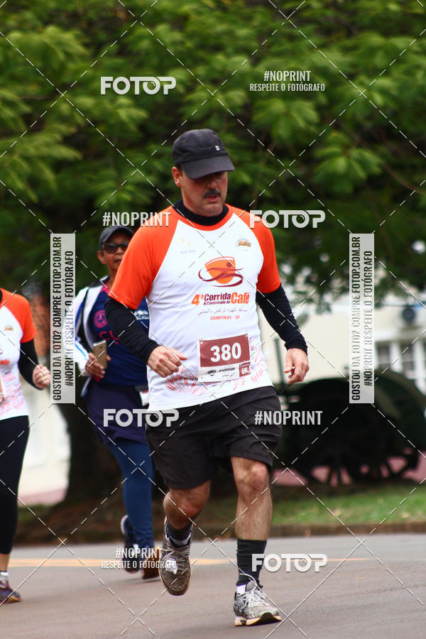 Compra tus fotos del evento4 Corrida e Caminhada do Caf En Fotop