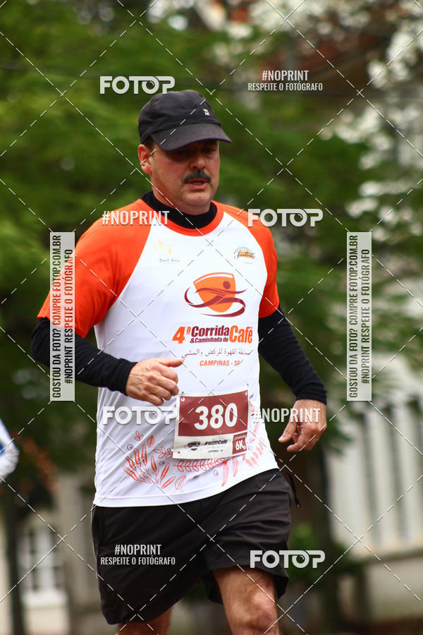 Compra tus fotos del evento4 Corrida e Caminhada do Caf En Fotop